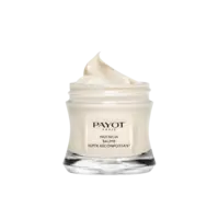 Payot Nutricia Baume Super-Reconfortant