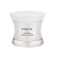 Payot Nutricia Creme Confort