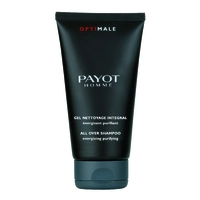 Payot Optimale Gel Nettoyage Integral