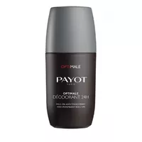 Payot Optimale Deodorant 24H Roll-On