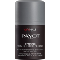 Payot Optimale Soin Quotidien 3-En-1