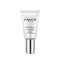 Payot Speciale 5