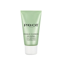 Payot Pate Grise Masque Charbon