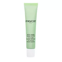 Payot Pate Grise Soin Nude SPF30