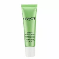 Payot Expert Points Noirs