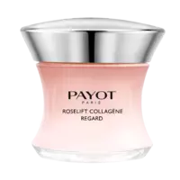 Payot Roselift Collagène Regard