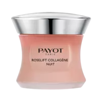 Payot Roselift Collagène Nuit