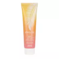 Payot Sunny Creme Divine SPF50