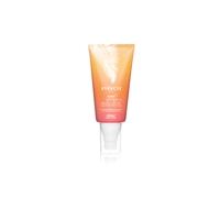  Sunny Brume Lactee SPF30