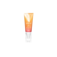 Payot Sunny Huile De Reve SPF15