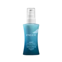  Sunny Hydra-Fresh Gel Reparateur