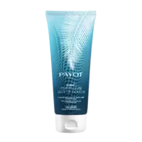 Payot Sunny Merveilleuse Gelee De Douche