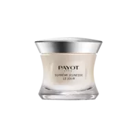 Payot Supreme Jeunesse le Jour