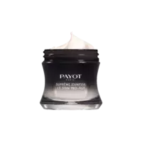 Payot Supreme Jeunesse Le Soin Pro-Age