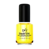 Dadi'Oil Nagelriemolie