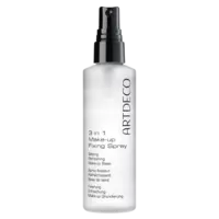 Artdeco 3 In 1 Make-Up Fixing Spray