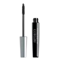 Artdeco All-In One Mascara 10ml