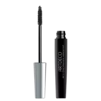 Artdeco All-In One Mascara Waterproof