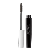  All-In One Mascara 10ml