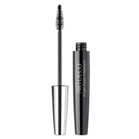  Angel Eyes Mascara