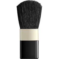  Beauty Blusher Brush