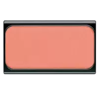  Blusher 5ml