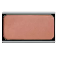 Artdeco Blusher 5ml