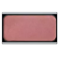  Blusher 5ml