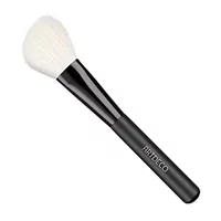  Blusher Brush