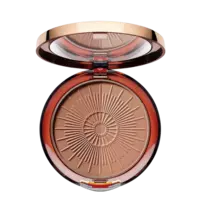  Bronzing Powder Compact Long-Lasting 10ml