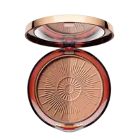  Bronzing Powder Compact Long-Lasting 10ml