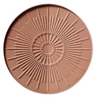 Artdeco Bronzing Powder Compact Long-Lasting 10ml (Refill)