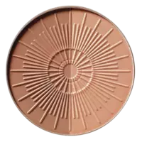  Bronzing Powder Compact Long-Lasting 10ml (Refill)