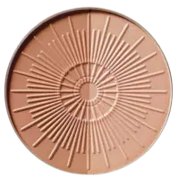  Bronzing Powder Compact Long-Lasting 10ml (Refill)