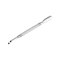 NailPerfect Cuticle Pusher