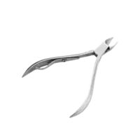 NailPerfect Cuticle Nipper