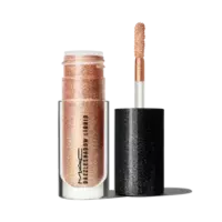  Dazzleshadow Liquid Eyeshadow 4,6gr