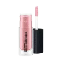  Dazzleshadow Liquid Eyeshadow 4,6gr