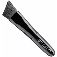  Brow Brush For Duo Box