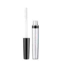  Clear Lash & Brow Gel