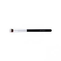  Concealer & Camouflage Brush