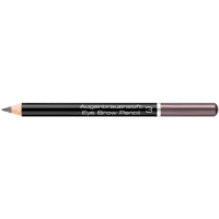  Eyebrow Pencil 1.1gr