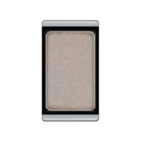  Eyeshadow 0,8gr