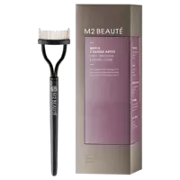 M2 Beauté Eyelash Comb