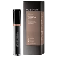 M2 Beauté Eyebrow Enhancer Color & Care