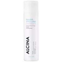 Alcina Basic Acid Rinse