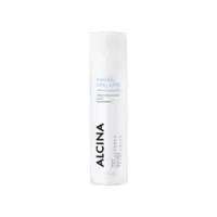 Alcina Basic Acid Rinse