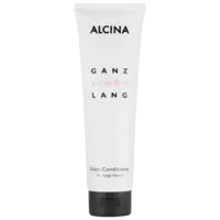 Alcina Ganz Schön Lang Conditioner