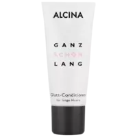 Alcina Ganz Schön Lang Conditioner