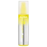 Alcina Hyaluron 2.0 Spray